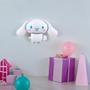 Imagem de Foil Balloon Educatgame Cute Cartoon Anime Balloon Doll