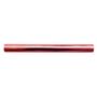 Imagem de Foil em Rolo 30cm x 2,45m Vermelho para Foil Quill We R