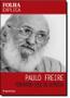 Imagem de Folha explica paulo freire