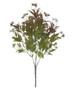 Imagem de FOLHAGEM GRASS X25 GALHOS VERDE OUTONO 36cm