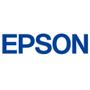 Imagem de Folhas autoadesivas Epson Photo Quality A4 (21x29,7 cm) 10 folhas