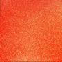 Imagem de Folhas de eva com glitter grande 40 x 60 kit com 30 folhas