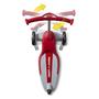 Imagem de Folheto de rádio Scooter My 1st Scooter Kids 2-5 anos vermelho