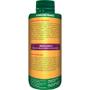 Imagem de FOLIAR NUTRIÇÃO CONCENTRADA PREMIUM WEST GARDEN 138ml