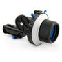 Imagem de Follow Focus Finder F3 15Mm Dslr E Filmadoras Ff-F3 Dois