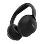 Imagem de Fonde de Ouvido Sem Fio WaveOne WF600BT, Bluetooth, com Microfone