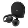 Imagem de Fonde de Ouvido Sem Fio WaveOne WF600BT, Bluetooth, com Microfone