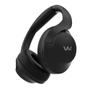 Imagem de Fonde de Ouvido Sem Fio WaveOne WF600BT, Bluetooth, com Microfone