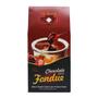 Imagem de Fondue de Chocolate Suisse 200g