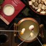 Imagem de Fondue de Queijo Casa Santa Luzia 400g