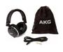 Imagem de Fone akg k 182 monitoracao