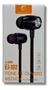 Imagem de Fone arbshop  Ej102 Com Fio