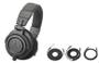 Imagem de Fone Audio Technica Ath-M50X