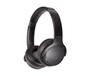 Imagem de Fone audio technica ath s220btbk bluetooth