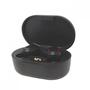 Imagem de Fone auricular bluetooth A-975