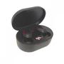 Imagem de Fone auricular bluetooth A-975