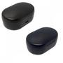 Imagem de Fone auricular bluetooth A-975