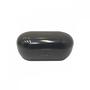 Imagem de Fone Auricular Bluetooth com estojo Altomex A-W1