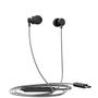 Imagem de Fone auricular usb-c hp dhh-1127 com microfone preto