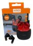 Imagem de Fone Bluetooth 5.0 Sem Fio Original Kd 771 Microfone Corrida