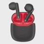 Imagem de Fone Bluetooth 5.0 Sem Fio Original Kd 771 Microfone Corrida