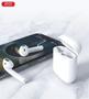 Imagem de Fone bluetooth  5.0 tws xo-x3