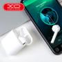 Imagem de Fone bluetooth  5.0 tws xo-x3