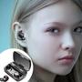 Imagem de Fone Bluetooth 5.3 Original com Design Moderno e Eficiente
