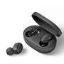 Imagem de Fone Bluetooth A6s TWS Sem Fio Para Celular Notebook