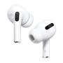 Imagem de Fone Bluetooth Air Academia Para Samsung S23 Ultra