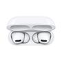 Imagem de Fone Bluetooth Air Academia Para Samsung S23 Ultra