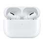 Imagem de Fone Bluetooth Air Academia Para Samsung S23 Ultra