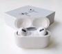 Imagem de Fone Bluetooth Air Pro Tws 3 Compatível Com Airp Pro 3