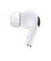 Imagem de Fone Bluetooth Air Pro Tws 3 Compatível Com Airp Pro 3