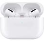 Imagem de Fone Bluetooth Air Pro Tws 3 Compatível Com Airp Pro 3