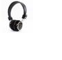 Imagem de Fone Bluetooth B05 Wireless Stereo(Preto)