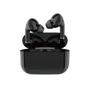 Imagem de Fone Bluetooth Compativel Com Todos Os Modelos Cor Preto