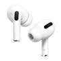 Imagem de Fone Bluetooth compativel com todos os modelos KD-790
