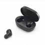 Imagem de Fone Bluetooth Earbuds Basic True Wireless - Tws