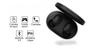 Imagem de Fone  Bluetooth    Entrada  In Ear NF