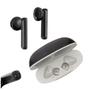 Imagem de Fone Bluetooth Esportivo 5.1 Duplo Beatsound Ii Headphone