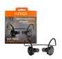 Imagem de Fone Bluetooth Esportivo KD-903