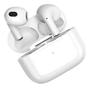 Imagem de Fone Bluetooth  Fone De Ouvido Fone Sem Fio KD-789