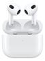 Imagem de Fone Bluetooth  Fone De Ouvido Fone Sem Fio KD-789