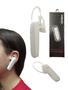 Imagem de Fone Bluetooth Fone Sem Fio De Ponto Kingleen