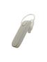 Imagem de Fone Bluetooth Fone Sem Fio De Ponto Kingleen