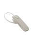 Imagem de Fone Bluetooth Fone Sem Fio De Ponto Kingleen