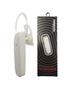 Imagem de Fone Bluetooth Fone Sem Fio De Ponto Kingleen