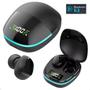 Imagem de Fone Bluetooth Gamer 5.3 A2DP Celular Video Game Bateria 3H