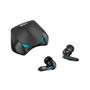 Imagem de Fone Bluetooth Gamer Earbuds Hbeats Nexus Ii Hrebos Hs-402